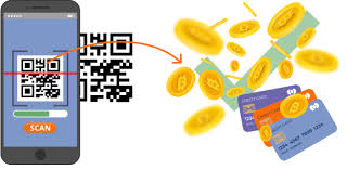 Select Payment Method