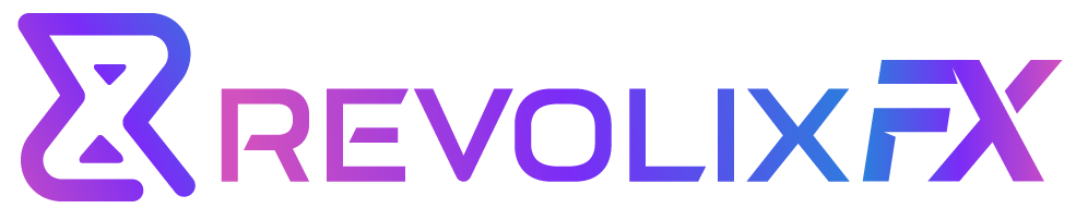 Traze Logo